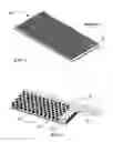 Fig. 02 - Gas-shield-electrode and composite bifunctional air-electrode using the same for use in metal-air batteries