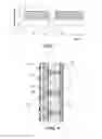 Fig. 05 - Gas-shield-electrode and composite bifunctional air-electrode using the same for use in metal-air batteries