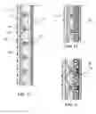 Fig. 08 - Gas-shield-electrode and composite bifunctional air-electrode using the same for use in metal-air batteries