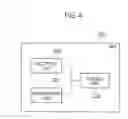 Fig. 05 - CONTROL APPARATUS, FUEL CELL SYSTEM, AND CONTROL METHOD