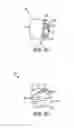 Fig. 04 - Mounting assembly providing for movement about multiple axes