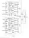 Fig. 04 - INDIVIDUALIZED SATELLITE TRANSMISSION SYSTEMS AND REMOTE VIEWING SYSTEMS
