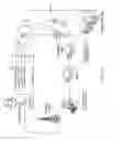Fig. 10 - INDIVIDUALIZED SATELLITE TRANSMISSION SYSTEMS AND REMOTE VIEWING SYSTEMS
