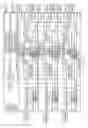 Fig. 11 - INDIVIDUALIZED SATELLITE TRANSMISSION SYSTEMS AND REMOTE VIEWING SYSTEMS