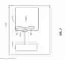 Fig. 08 - Wireless communication antennas in computer displays