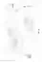 Fig. 09 - Wireless communication antennas in computer displays