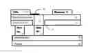 Fig. 01 - Antenna co-located with PCB electronics