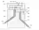 Fig. 01 - Mobile device and multi-band antenna structure therein