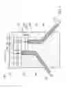 Fig. 02 - Mobile device and multi-band antenna structure therein