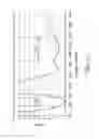Fig. 03 - Mobile device and multi-band antenna structure therein
