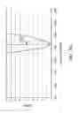 Fig. 04 - Mobile device and multi-band antenna structure therein