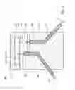 Fig. 06 - Mobile device and multi-band antenna structure therein