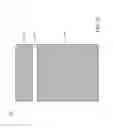 Fig. 09 - Mobile device and multi-band antenna structure therein