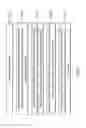 Fig. 11 - Mobile device and multi-band antenna structure therein