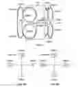 Fig. 06 - Broadband GNSS reference antenna