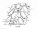 Fig. 08 - Broadband GNSS reference antenna