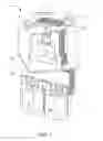 Fig. 02 - Dual polarized array antenna with modular multi-balun board and associated methods