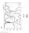 Fig. 07 - High isolation antenna structure on a ground plane