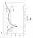 Fig. 09 - High isolation antenna structure on a ground plane