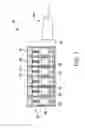 Fig. 04 - MULTI-WIRE RECEIVING ELECTRICAL CONNECTOR ASSEMBLY