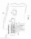 Fig. 05 - MULTI-WIRE RECEIVING ELECTRICAL CONNECTOR ASSEMBLY