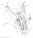 Fig. 02 - Battery clamp with endoskeleton design