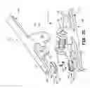 Fig. 05 - Battery clamp with endoskeleton design