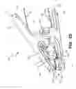 Fig. 06 - Battery clamp with endoskeleton design