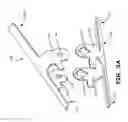 Fig. 07 - Battery clamp with endoskeleton design