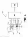 Fig. 15 - Battery clamp with endoskeleton design