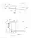 Fig. 09 - Backplane communication system and rack assembly of the same