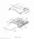 Fig. 04 - Electronic card connector having ejecting mechanism