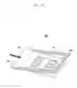 Fig. 06 - SIM card connector and electronic device including the same
