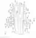 Fig. 05 - Electrical connector with terminal position assurance