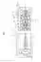 Fig. 02 - Lock arm and electric connector including the same