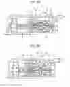 Fig. 05 - Lock arm and electric connector including the same