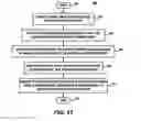 Fig. 07 - Retaining an electrical cable to a power strip