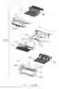 Fig. 09 - Flippable electrical connector