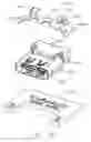 Fig. 43 - Flippable electrical connector