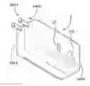 Fig. 01 - Power device