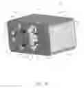 Fig. 09 - Power device