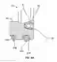 Fig. 07 - Electric cable swivel and related fabrication methods
