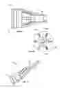 Fig. 15 - Electric cable swivel and related fabrication methods