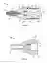 Fig. 16 - Electric cable swivel and related fabrication methods