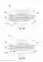 Fig. 04 - METHOD FOR MECHANICALLY AND ELECTRICALLY JOINING ELECTRICAL CONDUCTORS