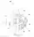 Fig. 01 - Pin Displacement Assembly