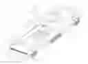 Fig. 01 - LATCH RELEASE TOOL