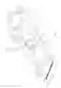 Fig. 03 - LATCH RELEASE TOOL