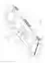 Fig. 04 - LATCH RELEASE TOOL