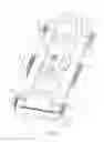 Fig. 07 - LATCH RELEASE TOOL